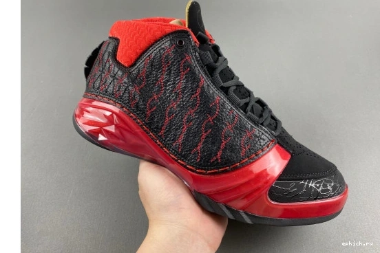 Rep EP Jordan  318474-061 318474-061 Finale 23 0228